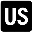 U N T I L logo
