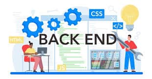 Backend Development