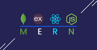 MERN Stack Development