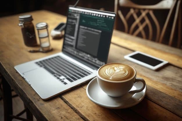 Custom Salesforce Development