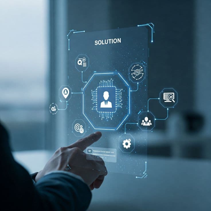 Business Intelligence