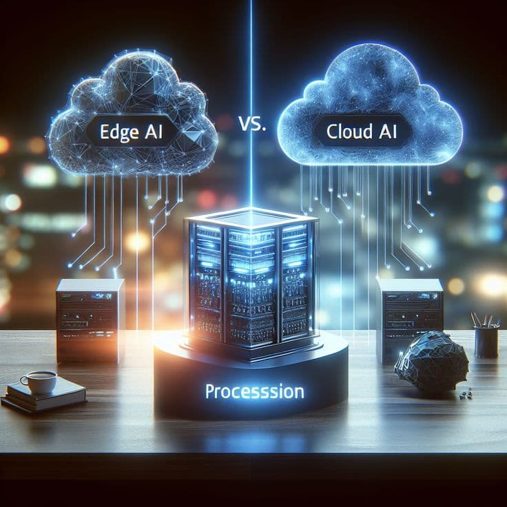 Predictive Analytics & Insights