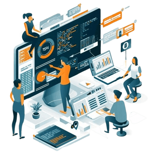 Powerful Salesforce Solutions ☁️ by