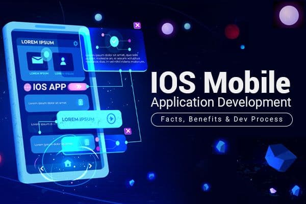 Custom Mobile App Development