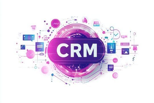 CRM Customization