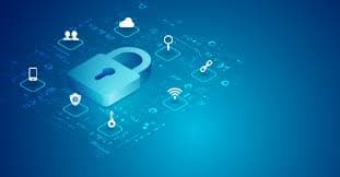 Data Security & Compliance