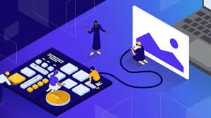 Performance Optimization